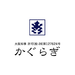 株式会社神楽樹 大阪 九州で 建築改修業務全般 協力会社様募集中